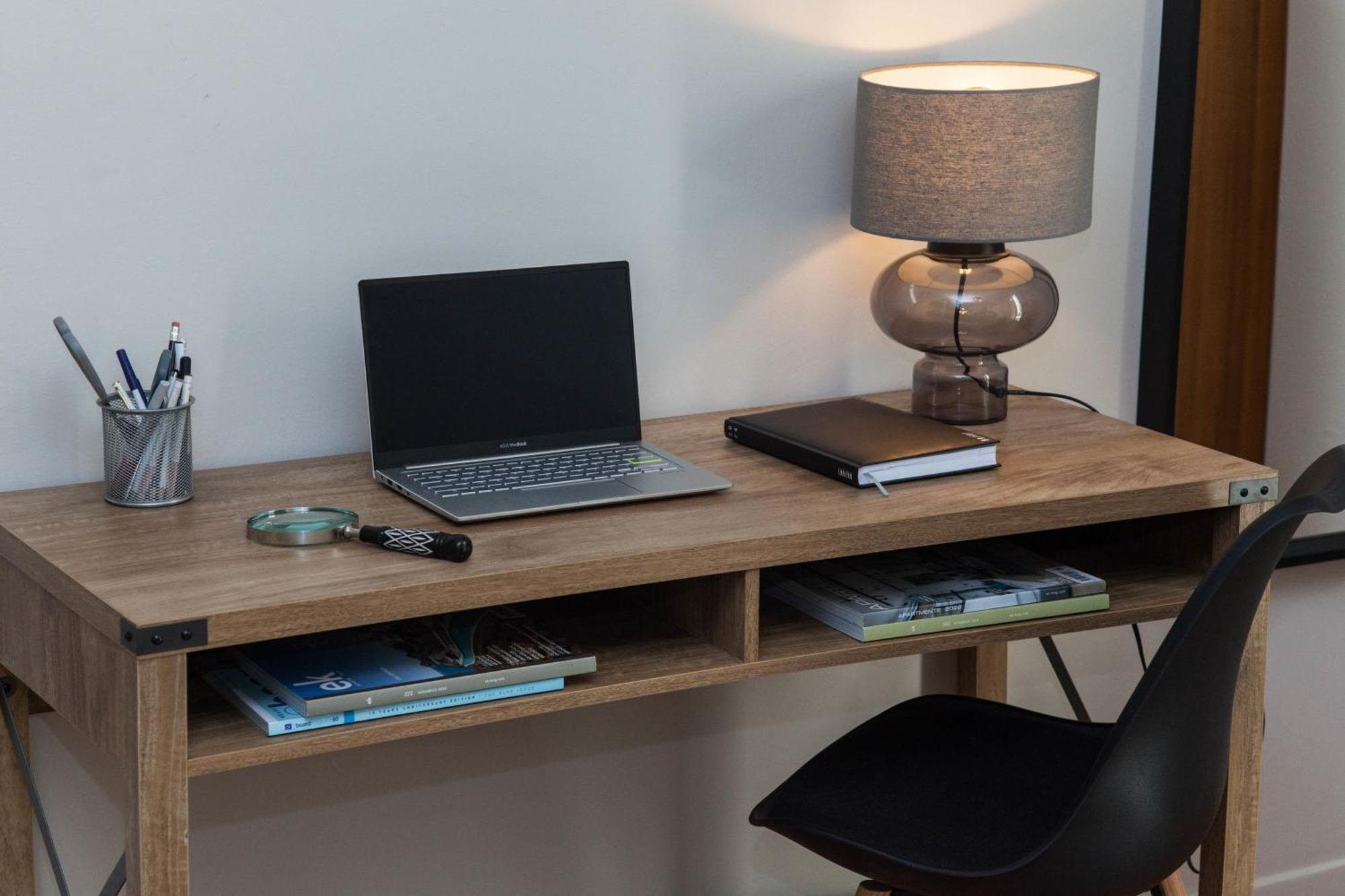Apartment Fashionable 2 Bd In Ano Kipseli With Balcony Athens